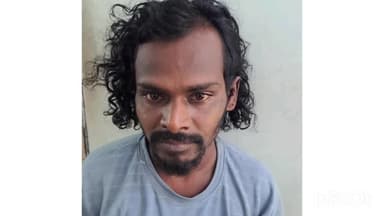 തിരുവനന്തപുരം: അയൽക്കാരെ ആക്രമിച്ചത് ചോദ്യം ചെയ്ത യുവാവിനെ ആക്രമിച്ച പ്രതിയെ തിരുവല്ലം പോലീസ് അറസ്റ്റ് ചെയ്തു