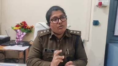 बेगमगंज: महुआखेड़ा कला में अवैध शराब बिक्री पर कार्रवाई, 30 क्वार्टर जब्त