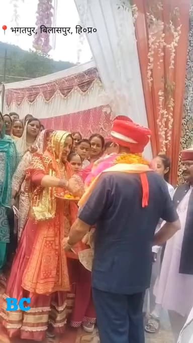 सेवानिवृत्त हो गए श्री नारायण सिंह ठाकुर।
BSS Delhi