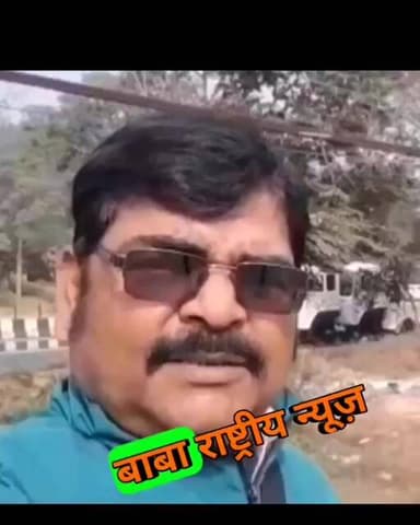 राँची जिले के पंडरा ओपी क्षेत्र में एक बहू ने अपने ही ससुर की तकिए से मुंह गला दबाकर हत्या कर दी।