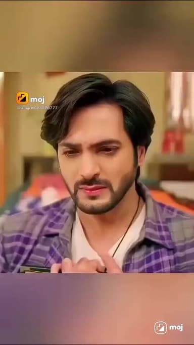 राजेश कुशवाह. super. video