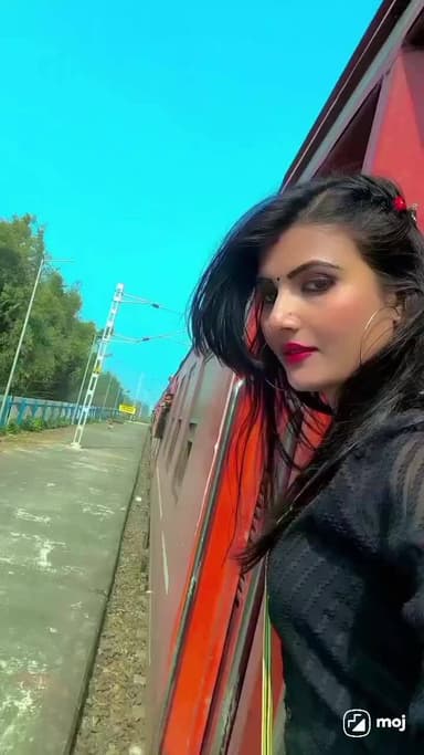 राजेश कुशवाह super.video
