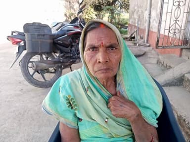 हैप्पी मदर्स डे