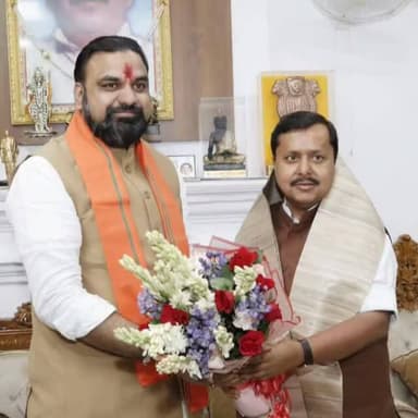 आंधी तूफान में जान गवाने वालो को सीएम सम्राट चौधरी देंगे 4-4 लाख रुपए .,, #samratchoudhary #samrat4bjp #purniabihar #tr...