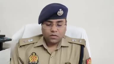 10/6/20/26जॉनी कपूर का राजा होगा और यह घटना है पूरा देखिए