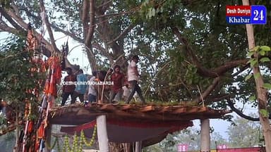#13ବର୍ଷ_ପରେ_ଐତିହାସିକ_ବୋବେୟା_ବାଲିଯାତ୍ରା
ଐତିହାସିକ କୋଟପାଡ଼ ବ୍ଳକର ବୋବେୟା ବାଲିଯାତ୍ରା l #Balijatra #kotpad #koraput #balijatr...