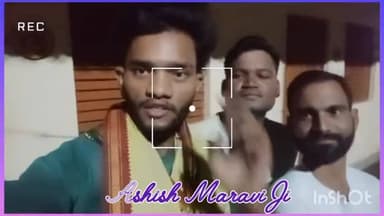 विजय थालापति जी को तमिलनाडु के नये मुख्यमंत्री बनने की हार्दिक शुभकामनाएं #ghansor#mp
