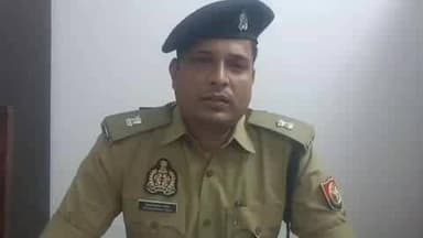 सुल्तानपुर: परीक्षा के तनाव में पॉलिटेक्निक छात्र ने दी जान, सुलतानपुर में मच गई सनसनी