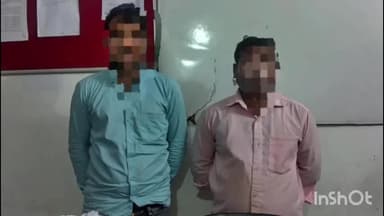काको: पाली थाना पुलिस की कार्रवाई: वारंटी गिरफ्तार, शराबियों पर केस और 13 लीटर महुआ शराब बरामद