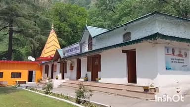 सिहुंता: पत्नी के लापता होने की शिकायत पति ने पुलिस में दर्ज करवाई, सिहुंता थाना के अंतर्गत मामला सामने आया