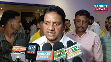 ରକ୍ତବୀର ସେବା ସମ୍ନାନ ସମାରୋହ ଆୟୋଜିତ || ବାଲେଶ୍ବର