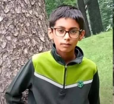 शिमला शहरी: संजौली में स्कूल से लौटते समय 9वीं के छात्र पर गिरी निर्माणाधीन भवन की ईंट, 12वें दिन इलाज के दौरान तोड़ा दम