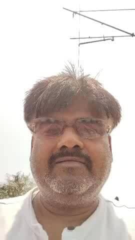 कानपुर में प्राइवेट बैंक कर्मचारी ने बैंक मैनेजर पर लगाए गंभीर आरोप, खुद को खत्म करने का वीडियो बनाकर किया वायरल