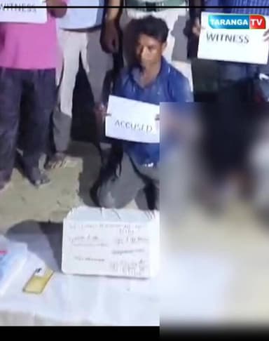 কাছাড়ে ধলাইয়ের লায়লাপুরে পুলিশের জোরদার অভিযান, কোটি টাকার হেরোইন উদ্ধার