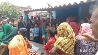 नावकोठी: पीरनगर चौक पर तेज रफ्तार स्कार्पियो ने मासूम बच्ची को रौंदा, मौके पर ही मौत