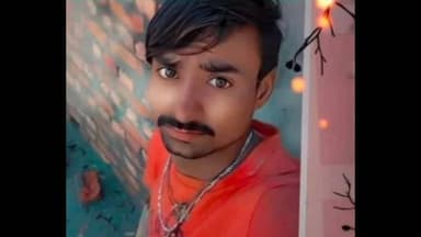जोगिंदर नगर: जोगिंदरनगर से 25 वर्षीय युवक लापता, पुलिस और परिजनों ने की तलाश की अपील