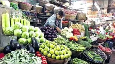 चुरचु: चरही में साप्ताहिक बाजार के विस्तार की मांग की गई