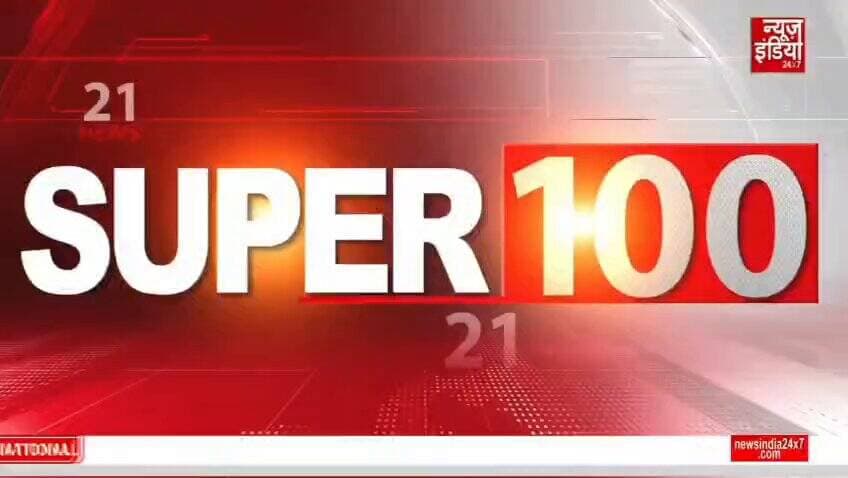 #bandapolice इलेक्ट्रानिक चैनल द्वारा प्रसारित बांदा पुलिस का सराहनीय कार्य।
#Media_Coverage
#पलाश_बंसल
@Uppolice
@dgp...