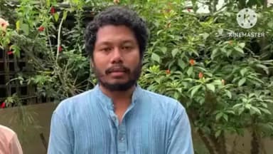 বোকাখাত: দেওথৰ কাৰ্বি আংলংৰ জঘন্য ঘটনাৰ উচিত তদন্তৰ লগতে পৰিয়ালক শীঘ্ৰেই ন্যায় দাবী বিশিষ্ট সমাজ সেৱক প্ৰণৱ দলেৰ