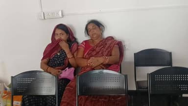 ବଲାଙ୍ଗୀର: ଟୋଲଗେଟ ନିକଟରେ ଯୁବକଙ୍କ ମୃତ୍ୟୁ ହତ୍ୟା ଅଭିଯୋଗ ଆଣିଲେ ପରିବାର
