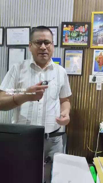 कार की चाबी के साथ मिलने वाला छोटा सा मेटल आखिर क्यों होता है इतना खास? जानिए इसका बड़ा महत्व
