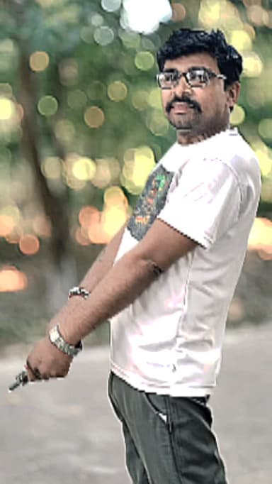#barabanki #uttarpradesh #viralwedding #टिकैतनगर