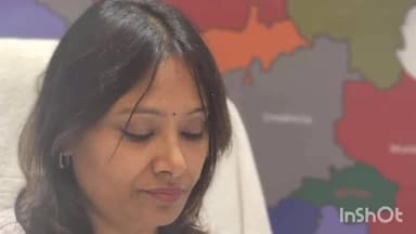 बेतिया: कमलनाथ नगर की बदहाल सड़क का होगा कायाकल्प, बरसात से पहले शुरू होगा ₹1.07 करोड़ का निर्माण कार्य