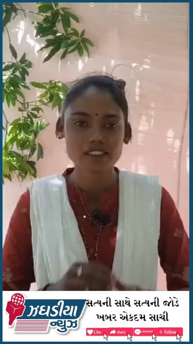 ઝઘડિયા તાલુકાના બલેશ્વર ગામે આદિવાસી સમાજ દ્વારા ભવ્ય સમૂહ લગ્ન યોજાશે.