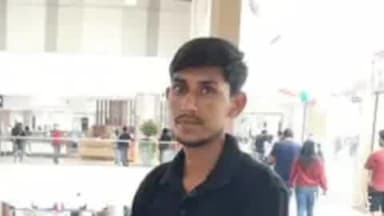 भाटपार रानी: देवरिया के पकड़ी बाबू चौराहे पर सड़क हादसे में युवक की मौत, शादी के 11 दिन बाद हुआ हादसा