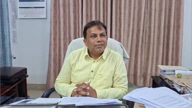 स्मार्ट प्रीपेड मीटर को पोस्टपेड में बदलने की तैयारी शुरू, उपभोक्ताओं को जुलाई से मिलेगी सुविधा