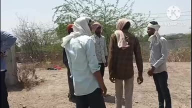 राजपुर: पिपरी डेब में युवक ने खेत में फांसी लगाई, पोस्टमार्टम के बाद जांच शुरू