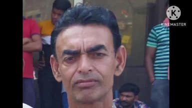 सेंधवा: सेंधवा में बड़ा हादसा: बिजली पोल पर चढ़े कर्मचारी की करंट लगने से मौत, इलाके में हड़कंप
