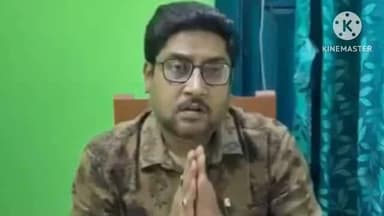 ফলতা: ফলতা বিধানসভা কেন্দ্রের ফতেপুর এলাকায় জনপরিষেবা স্বাভাবিক এ বিষয়ে উপপ্রধান কি বললেন শুনুন
