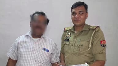 सिरसागंज: आईजीआरएस शिकायतों पर ऑन स्पॉट एक्शन, फिरोजाबाद पुलिस ने मौके पर जाकर 39 मामलों का किया निस्तारण