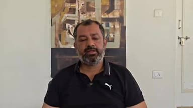 आर्वी: पंतप्रधान यांच्या स्टेटमेंट वरून देश किती आर्थिक संकटात जात आहे याची प्रचिती आता येत आहे - खासदार अमर काळे