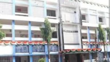 गम्हरिया: पुलिस ने तीन एनबीडब्ल्यू वारंटियों को गिरफ्तार कर जेल भेजा