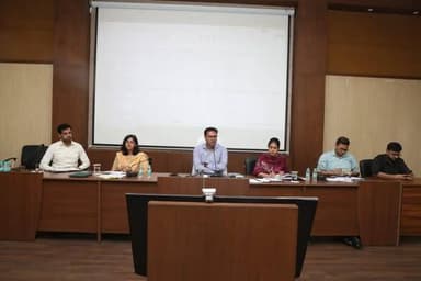 *मिलावटी और अशुद्ध खाद्य पदार्थों का निर्माण करने वालों के विरूद्ध दर्ज करायें एफआईआर– कलेक्टर श्री तिवारी*
*ई-वि︈कास प...