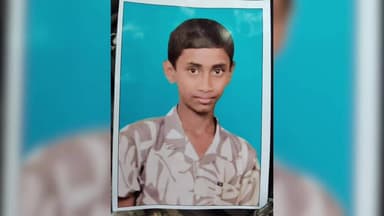 নগাঁও: নেহেৰুৱালীৰ পৰা নিৰুদ্দেশ ১৩ বছৰীয়া কিশোৰ , সংবাদ মাধ্যমৰ কাষ চাপিল পৰিয়াল