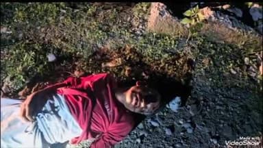 सतपुली: बीती रात 9:00 बजे हंस अस्पताल के पास बेहोश हालत में मिला व्यक्ति, पुलिस ने कराया भर्ती, कुछ देर बाद हुई मौत