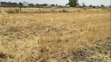 गोहरगंज: मंडीदीप में रजिस्ट्री के 5 साल बाद भी मालिकाना हक नहीं, बिल्डर की मनमानी से गरीब परेशान