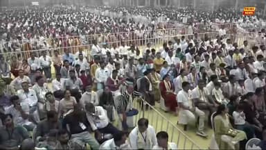 LIVE Somnath Amrit Mahotsav: PM Modi ने याद किए पोखरण के दिन | FULL SPEECH
#PMModi #SomnathTemple #AmritMahotsav #Pokhr...