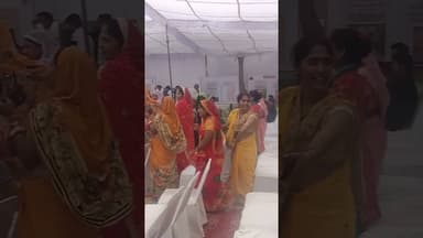 नल्लहड़ेश्वर मंदिर में आज बरसात आते के बाद #news #मेवात #livenews #livenews