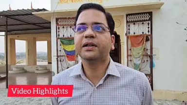 #परसरामपुरा स्टेडियम मामला, प्रशासन-ग्रामीणों की वार्ता विफल
#ShekhawatiPost #nawalgarh #jhunjhunu
