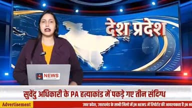 #PoliceCommissionerateGhaziabad
#GhaziabadPoliceInNews
#UPPInNews
#UPPoliceInNews
#GhaziabadPolice https://t.co/NjBO...