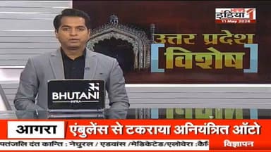 #PoliceCommissionerateGhaziabad
#GhaziabadPoliceInNews
#UPPInNews
#UPPoliceInNews
#GhaziabadPolice https://t.co/qqq0...