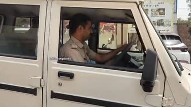 स्वयं क़ो दिल्ली क्राइम ब्रांच अधिकारी बता न्याँगल बड़ी के व्यक्ति से 74 लाख हड़पने वाला गुजरात से गिरफ्तार..
#digital #Ar...