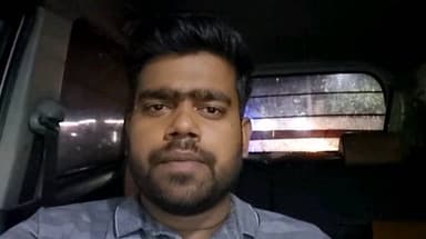 कन्नौज: PM मोदी के सोने की खरीद और पेट्रोल कम इस्तेमाल पर दिए बयान पर पब्लिक का रिएक्शन आया सामने, देखिए रिपोर्ट