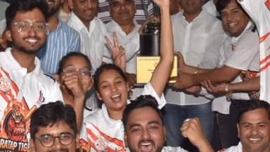 शक्ति, भक्ति और बलिदान की पावन नगरी चित्तौड़गढ़ जिले की दिनभर की तमाम बड़ी खबरें एक साथ, सिर्फ हेलो चित्तौड़गढ़ पर