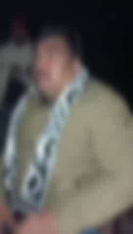 खेकड़ा: खेकड़ा क्षेत्र में पुलिसकर्मी का पिस्तौल निकालकर लोड करने का वीडियो वायरल, हिस्ट्रीशीटर के नाम पर धमकाने का आरोप