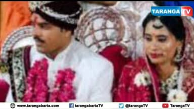 কয়েদির প্রেমে মজলেন জেলের ম্যাডাম#Love Story